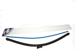 BLADE - WIPER