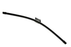 BLADE - WIPER - FRONT - LHD - RH