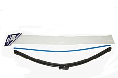 BLADE - WIPER