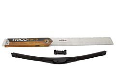 BLADE - WIPER