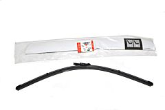 BLADE - WIPER