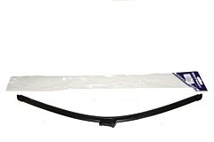 BLADE-WIPER