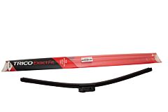 BLADE-WIPER