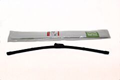 BLADE-WIPER