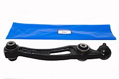 ARM-FRONT SUSPENSION