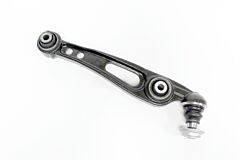 ARM - FRONT SUSPENSION