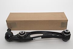 ARM - FRONT SUSPENSION