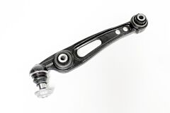 ARM - FRONT SUSPENSION