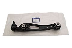 ARM - FRONT SUSPENSION