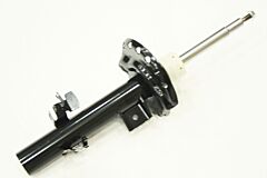 MACPHERSON STRUT