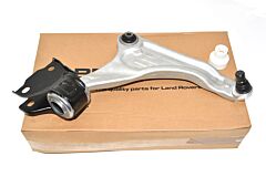 ARM - FRONT SUSPENSION