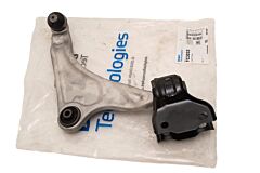 ARM - FRONT SUSPENSION