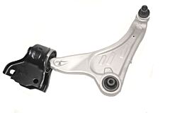 ARM - FRONT SUSPENSION