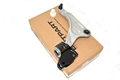 ARM - FRONT SUSPENSION