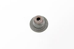 SEAT - SPRING