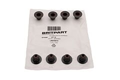 SEAT - SPRING