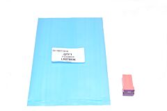 FUSIBLE