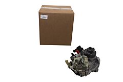 PUMP - FUEL INJECTION REMAN