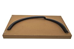 MOULDING - REAR WHEEL ARCH