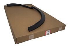 MOULDING - REAR WHEEL ARCH