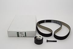 BELT - TIMING