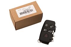 KIT - KEY FOB COVER