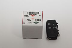 KIT - KEY FOB COVER