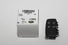 KIT - KEY FOB COVER