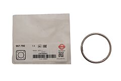 GASKET