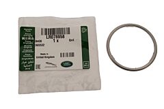 GASKET