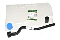 TUBE - OIL COOLER