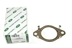GASKET