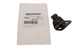 BRACKET - BRACE MOUNTING