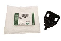 BRACKET - BRACE MOUNTING