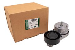 TENSIONER - DRIVE BELT