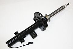 SHOCK ABSORBER - REAR - RH