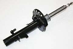 SHOCK ABSORBER - FRONT - RH