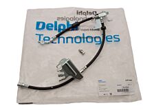 HOSE - BRAKE