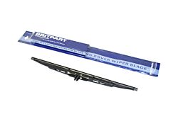 BLADE - WIPER
