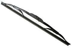 WIPER BLADE - WASH WIPE - 315MM