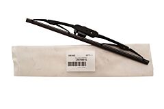 BLADE-WIPER