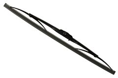 WIPER BLADE - FRONT AND REAR - 315MM