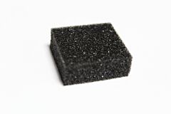 FOAM PAD-ENERGY ABSORBING