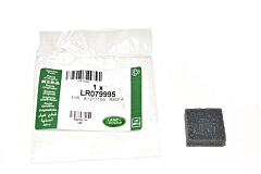 FOAM PAD - ENERGY ABSORBING