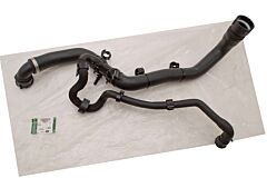 HOSE - RADIATOR