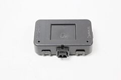RECEIVER - RADIO REMOTE CONTROL