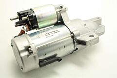 STARTER MOTOR - ASSEMBLY