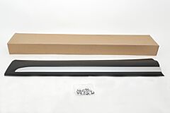 MOULDING-DOOR OUTSIDE