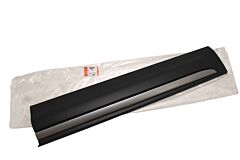 MOULDING - DOOR OUTSIDE