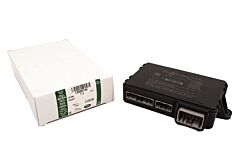 MODULE - PASSIVE START